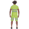 8949665529886-03040138_TERUEL_HV_T-shirt_yellow_03570010_FERROL_HV_shorts_yellow_model_CERVA PROSINEC 2019_3928.tif.png